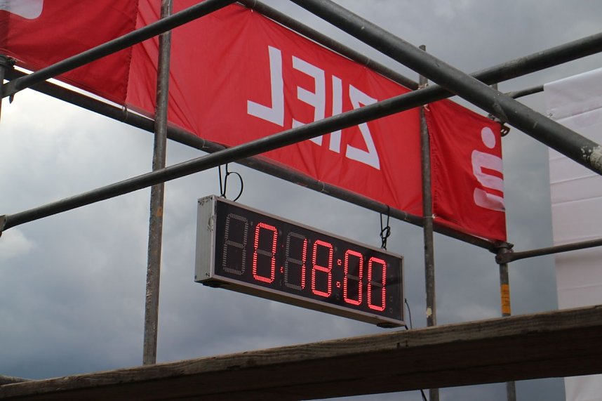 Scheunenhof-Triathlon