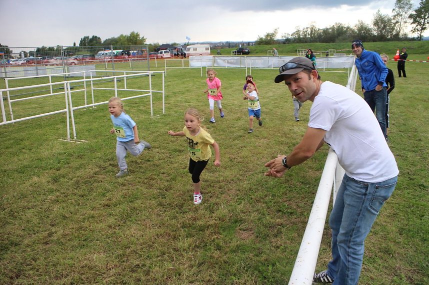 Scheunenhof-Triathlon