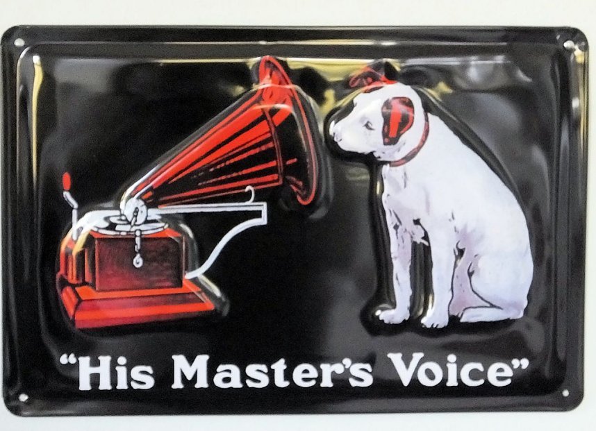 Ausflug in die Kino- und Filmgeschichte