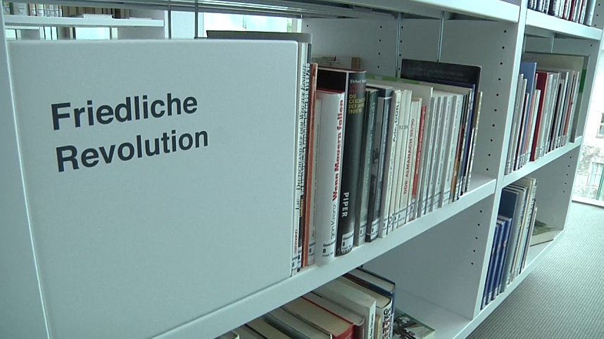 Der Er&ouml;ffnung zweiter Teil