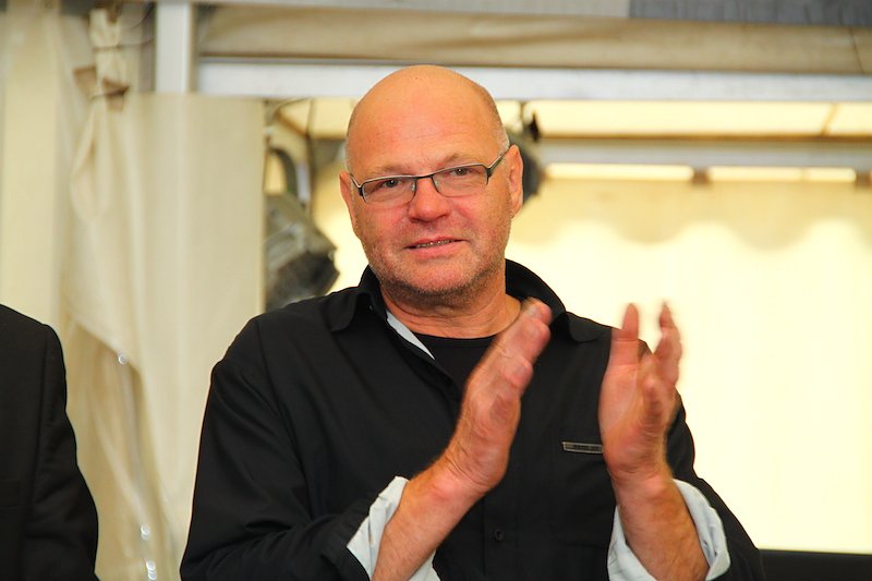 20. Koloniefest in Sollstedt