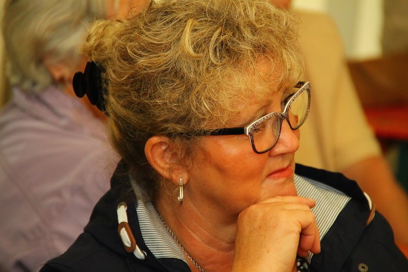 20. Koloniefest in Sollstedt