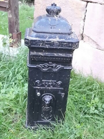 Rundgang an der Zorge