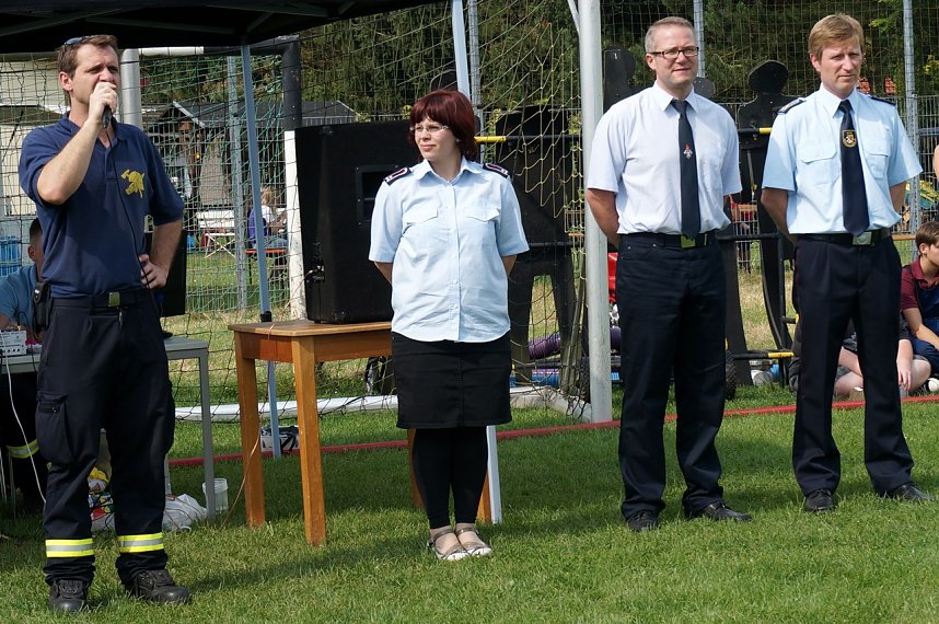 14. S&uuml;dharzpokallauf