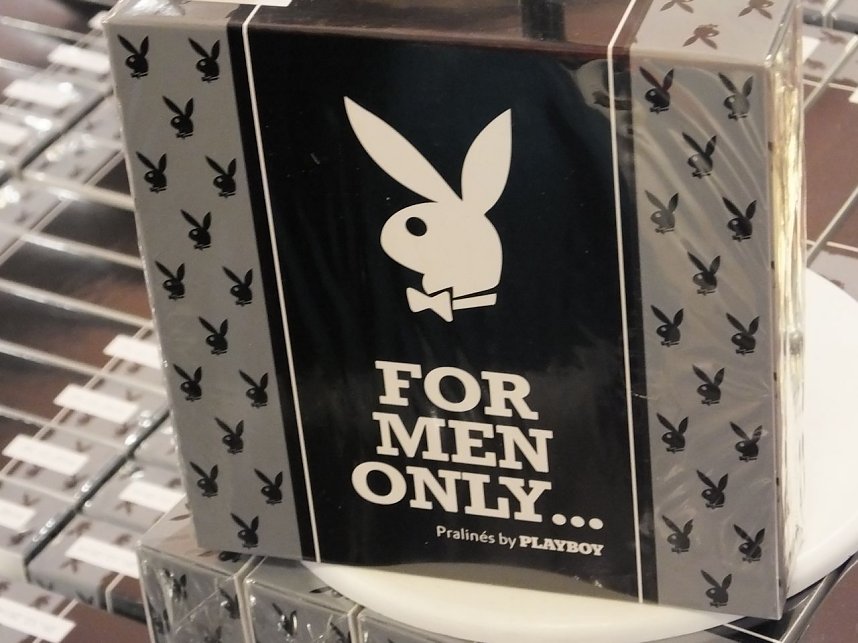 Tag der offenen T&uuml;r bei Haloren und MZZ