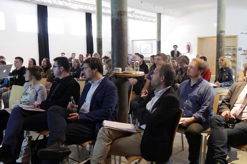 Inspiration f&uuml;r Beratung