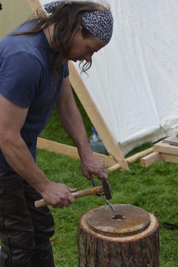 Ilfelder Herbstmarkt