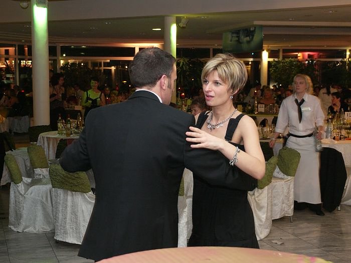 13. Nordh&auml;user &Auml;rzteball