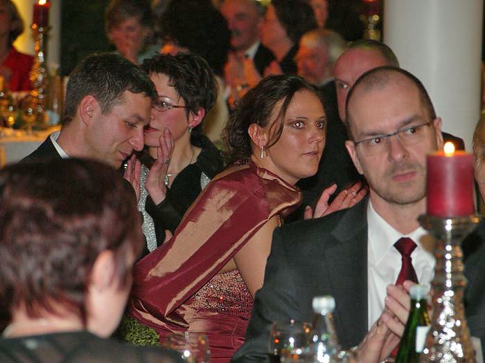 13. Nordh&auml;user &Auml;rzteball