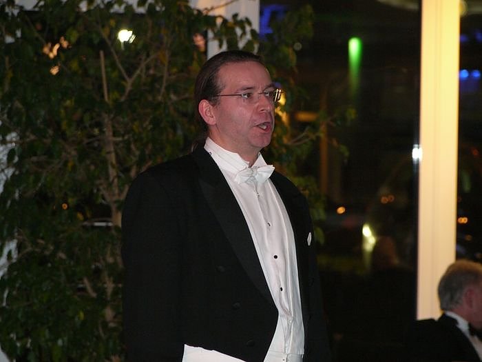 13. Nordh&auml;user &Auml;rzteball