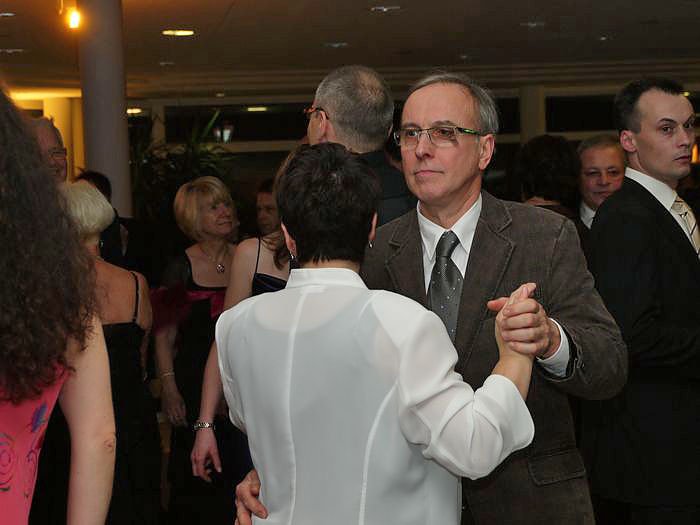 13. Nordh&auml;user &Auml;rzteball