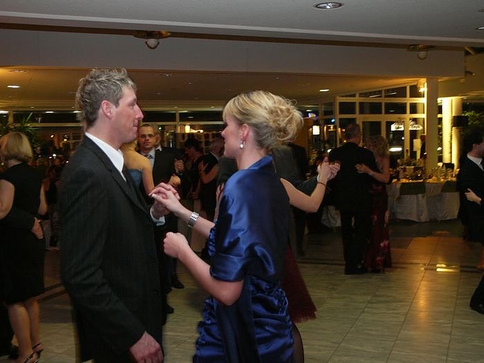 13. Nordh&auml;user &Auml;rzteball