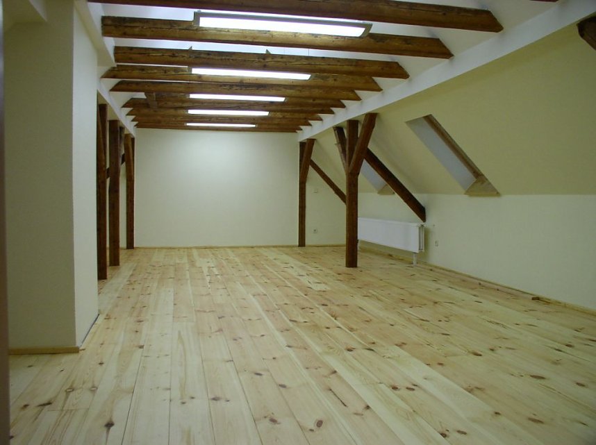 Zupforchester Obergebra