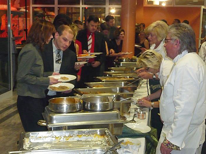 13. Nordh&auml;user &Auml;rzteball