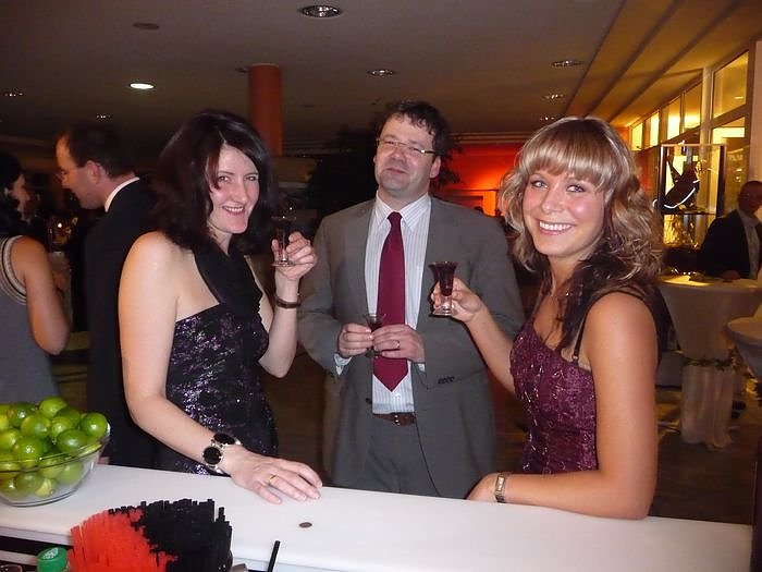 13. Nordh&auml;user &Auml;rzteball