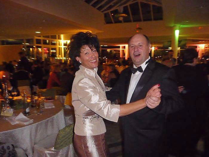 13. Nordh&auml;user &Auml;rzteball