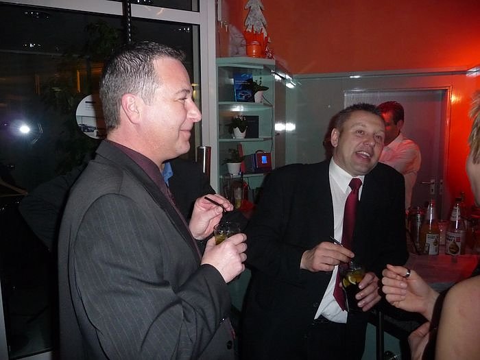 13. Nordh&auml;user &Auml;rzteball