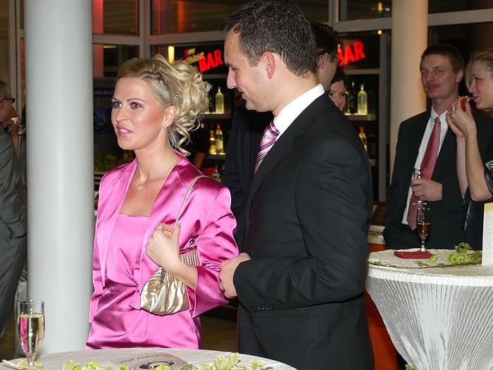 13. Nordh&auml;user &Auml;rzteball