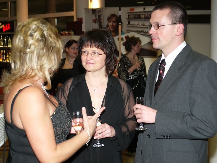 13. Nordh&auml;user &Auml;rzteball