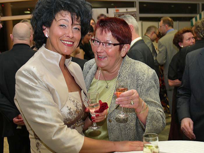 13. Nordh&auml;user &Auml;rzteball