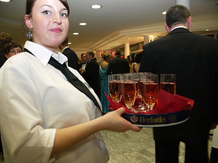 13. Nordh&auml;user &Auml;rzteball