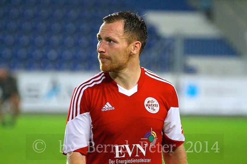 Unentschieden in Magdeburg