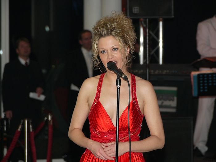 13. Nordh&auml;user &Auml;rzteball