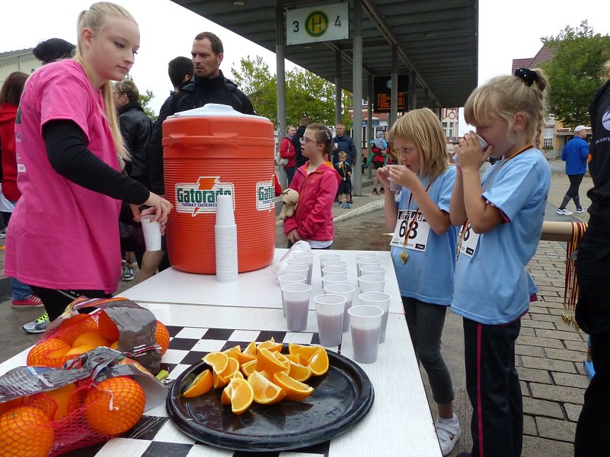 10. Nordh&auml;user Citylauf