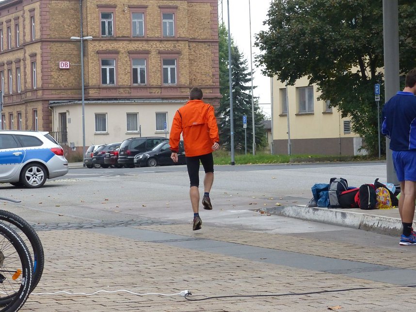 10. Nordh&auml;user Citylauf