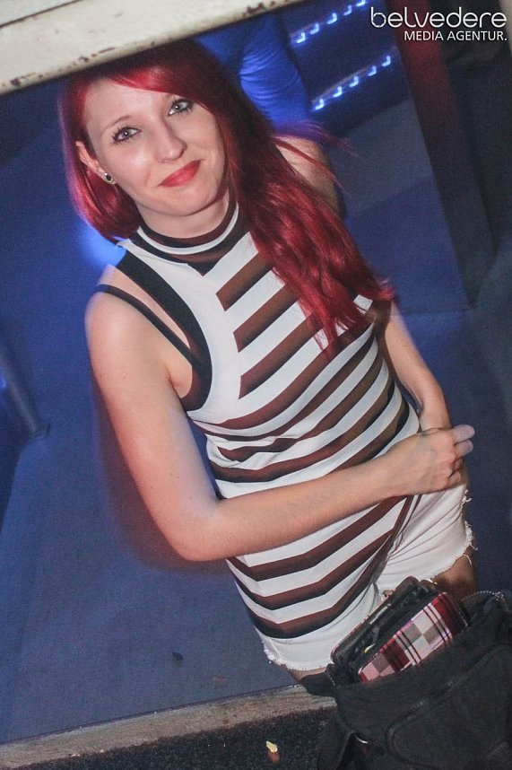 Party im Nordh&auml;user Sax