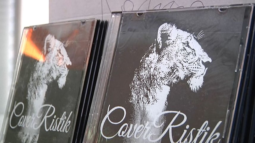 Aus wenig viel gemacht