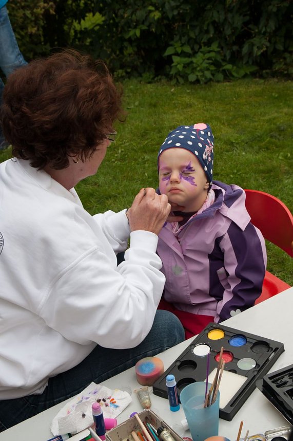 Doppelter Wirbelwind