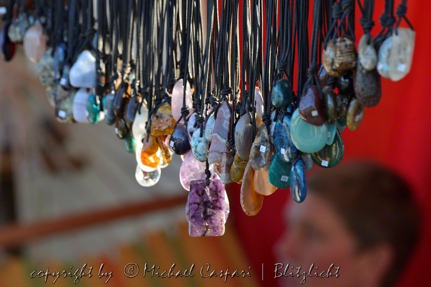 Mittelaltermarkt zu Heldrungen