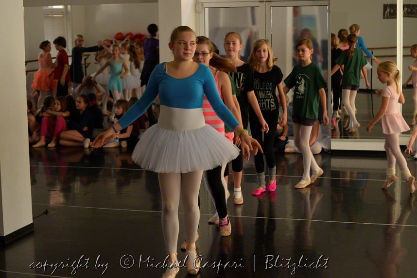 Die Schneek&ouml;nigin