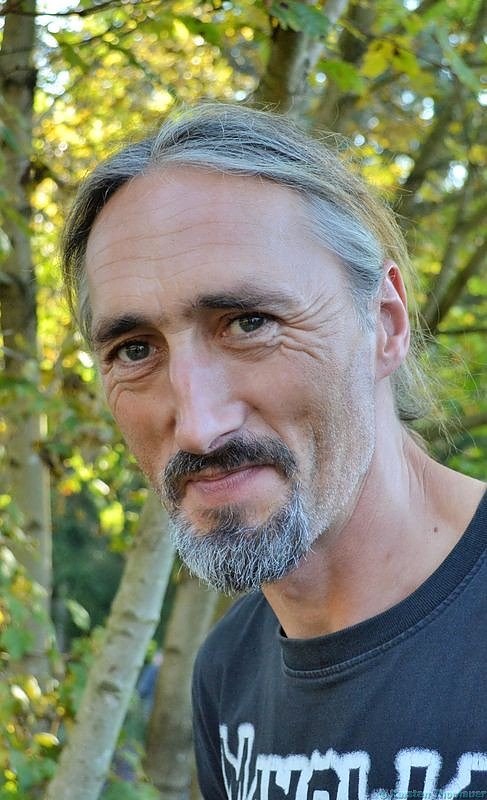 Oldtimertreffen in Benneckenstein