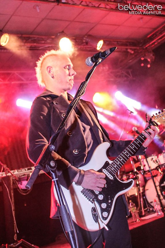 Party im Jugendclubhaus