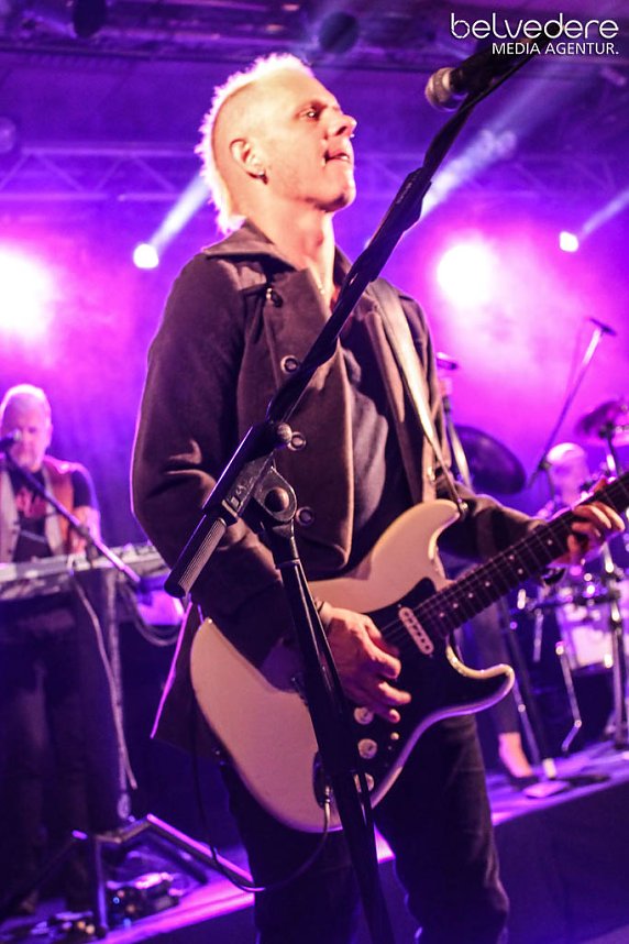 Party im Jugendclubhaus