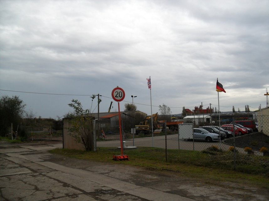 Toll! Wirklich super durchdacht.