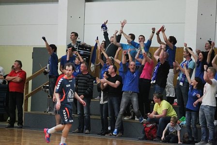 Zwei knappe Niederlagen f&uuml;r den NSV