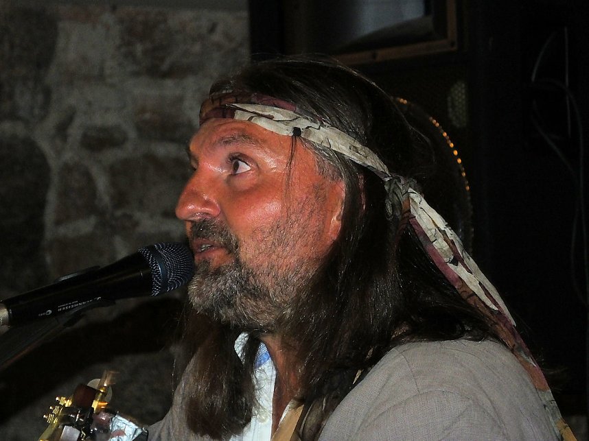 G&auml;&szlig;lein in Gro&szlig;bodunger Kircher