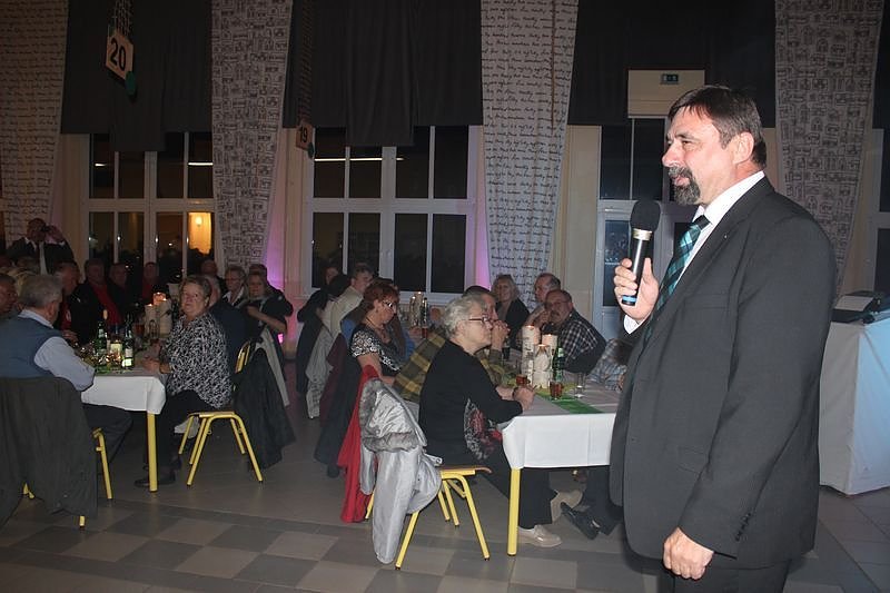 Bossel-Meister kommen aus K&ouml;then