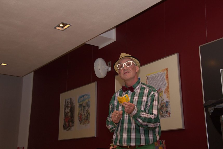 S&auml;chsisch in der Tradi