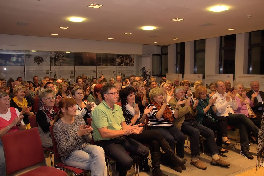 S&auml;chsisch in der Tradi