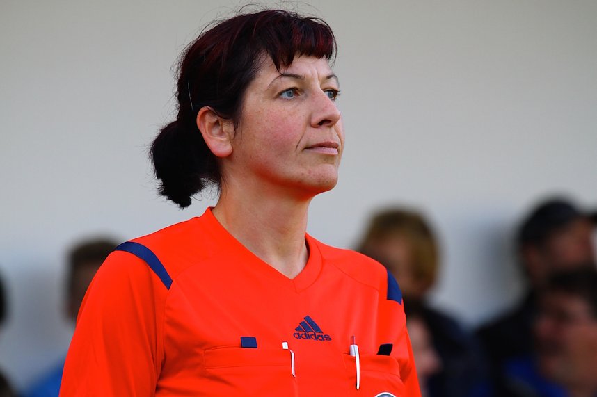 2:1 Sieg gegen Hertha BSC II