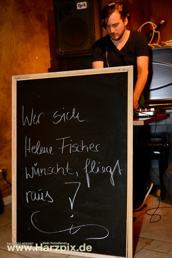 Giselle zum Theatertag