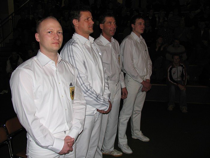 Sieg f&uuml;r die Nordh&auml;user Boxstaffel