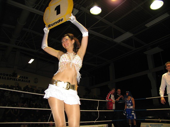 Sieg f&uuml;r die Nordh&auml;user Boxstaffel