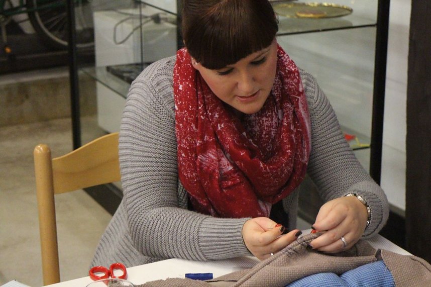 Leben ist Spiel - Spiel ist Leben