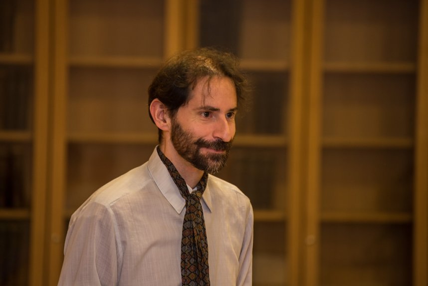 DREIERLEI - Neue Lyrik, Grafik und Musik aus Th&uuml;ringen ( Komponist  Peter Helmut Lang )