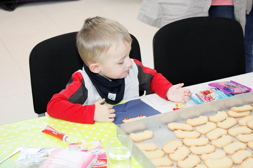 Premiere f&uuml;r den neuen Fabia in Nordhausen